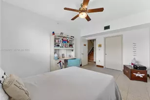 50 Ocean Ln Dr, Key Biscayne, FL 33149 - Photo 21