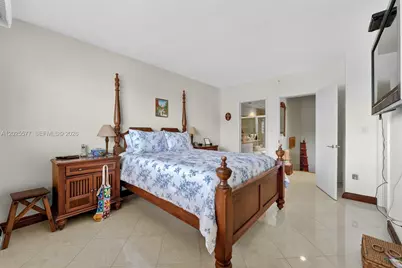 50 Ocean Lane Dr #PH601, Key Biscayne, FL 33149 - Photo 13