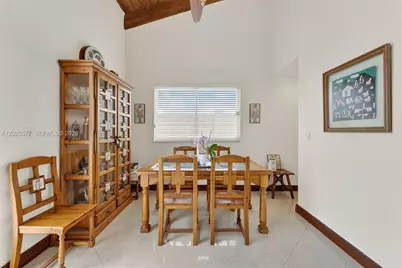 50 Ocean Lane Dr #PH601, Key Biscayne, FL 33149 - Photo 7