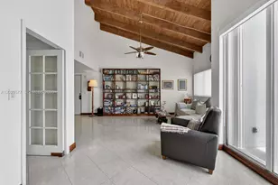 50 Ocean Ln Dr, Key Biscayne, FL 33149 - Photo 5