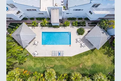 50 Ocean Lane Dr #PH601, Key Biscayne, FL 33149 - Photo 29
