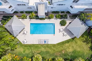 50 Ocean Ln Dr, Key Biscayne, FL 33149 - Photo 29