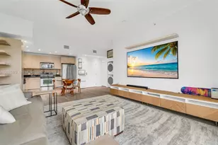 1350 NW 8th Ct, Miami, FL 33136 - Photo 7