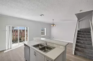2209 SE 24th Pl, Homestead, FL 33035 - Photo 5