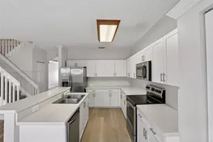 2209 SE 24th Pl, Homestead, FL 33035 - Photo 29