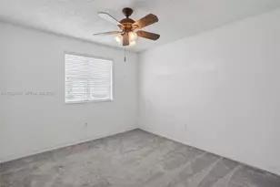 2209 SE 24th Pl, Homestead, FL 33035 - Photo 17