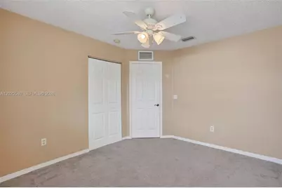 2209 SE 24th Pl #2209, Homestead, FL 33035 - Photo 21