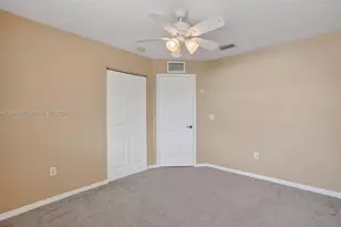 2209 SE 24th Pl, Homestead, FL 33035 - Photo 21