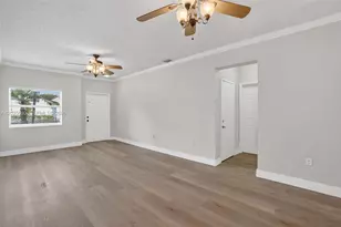 2209 SE 24th Pl, Homestead, FL 33035 - Photo 25