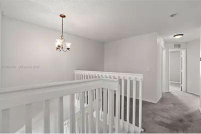 2209 SE 24th Pl #2209, Homestead, FL 33035 - Photo 9