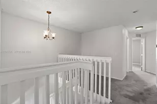 2209 SE 24th Pl, Homestead, FL 33035 - Photo 9
