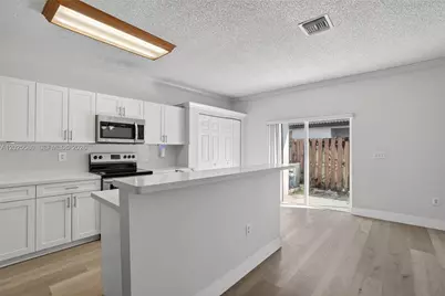 2209 SE 24th Pl #2209, Homestead, FL 33035 - Photo 27