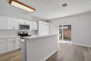 2209 SE 24th Pl, Homestead, FL 33035 - Photo 27