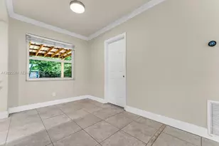 1210 S 24th Terrace, Hollywood, FL 33020 - Photo 23