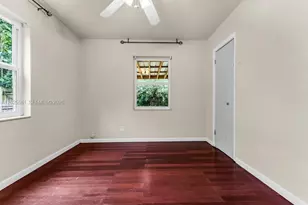 1210 S 24th Terrace, Hollywood, FL 33020 - Photo 31