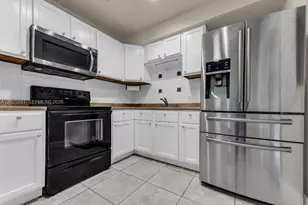 1210 S 24th Terrace, Hollywood, FL 33020 - Photo 15