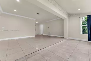 1210 S 24th Terrace, Hollywood, FL 33020 - Photo 13