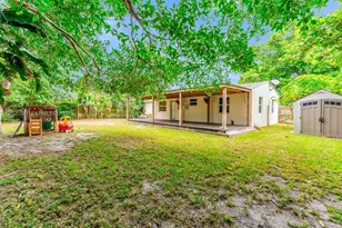1210 S 24th Terrace, Hollywood, FL 33020 - Photo 39