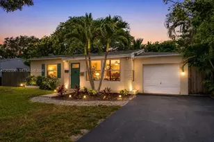1210 S 24th Terrace, Hollywood, FL 33020 - Photo 41