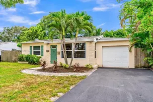 1210 S 24th Terrace, Hollywood, FL 33020 - Photo 3