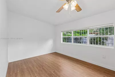 1045 NW 115th St, Miami, FL 33168 - Photo 27