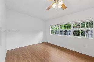 1045 NW 115th St, Miami, FL 33168 - Photo 27
