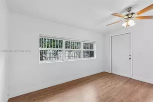 1045 NW 115th St, Miami, FL 33168 - Photo 19