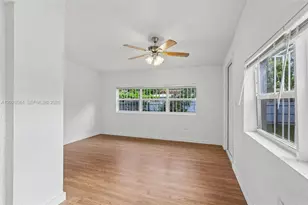 1045 NW 115th St, Miami, FL 33168 - Photo 17