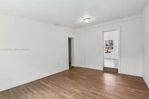 1045 NW 115th St, Miami, FL 33168 - Photo 21