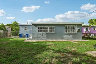 1045 NW 115th St, Miami, FL 33168 - Photo 39