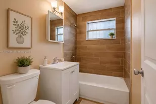 1045 NW 115th St, Miami, FL 33168 - Photo 15