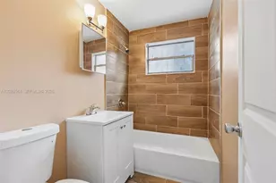 1045 NW 115th St, Miami, FL 33168 - Photo 25