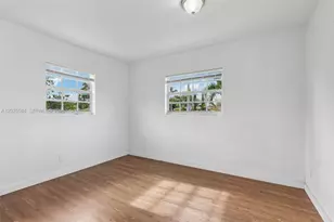 1045 NW 115th St, Miami, FL 33168 - Photo 13