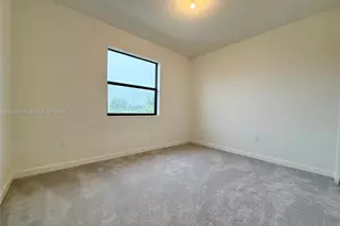 2958 Park Pl, Dania Beach, FL 33312 - Photo 19