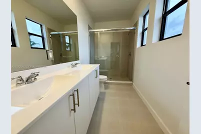 2958 Park Pl #5838, Dania Beach, FL 33312 - Photo 15