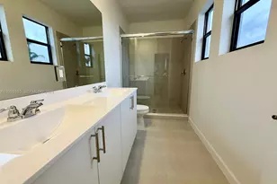 2958 Park Pl, Dania Beach, FL 33312 - Photo 15