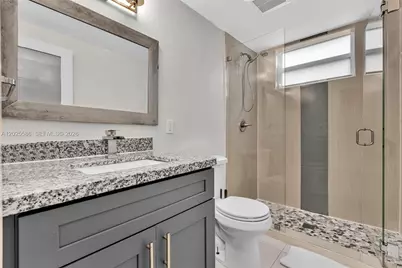 10004 E Bay Harbor Dr #4, Bay Harbor Islands, FL 33154 - Photo 11