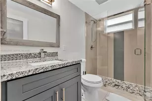 10004 E Bay Harbor Dr, Bay Harbor Islands, FL 33154 - Photo 11