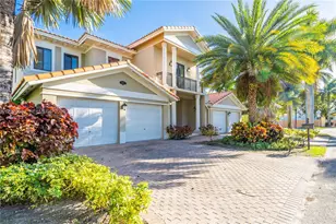 19529 SW 80th Ct, Cutler Bay, FL 33157 - Photo 1