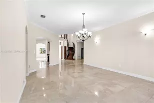 19529 SW 80th Ct, Cutler Bay, FL 33157 - Photo 23
