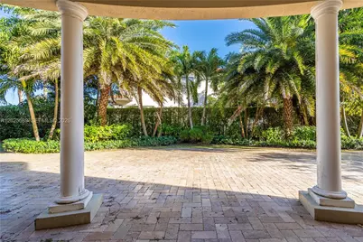 19529 SW 80th Ct, Cutler Bay, FL 33157 - Photo 11