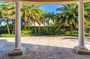 19529 SW 80th Ct, Cutler Bay, FL 33157 - Photo 11