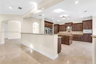 19529 SW 80th Ct, Cutler Bay, FL 33157 - Photo 33