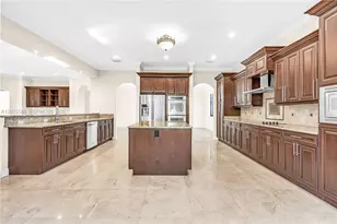 19529 SW 80th Ct, Cutler Bay, FL 33157 - Photo 29