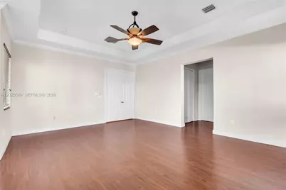 19529 SW 80th Ct, Cutler Bay, FL 33157 - Photo 39