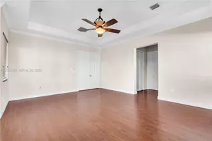 19529 SW 80th Ct, Cutler Bay, FL 33157 - Photo 39