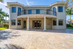 19529 SW 80th Ct, Cutler Bay, FL 33157 - Photo 13