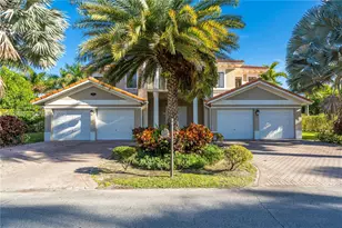 19529 SW 80th Ct, Cutler Bay, FL 33157 - Photo 9