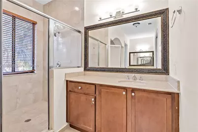 19529 SW 80th Ct, Cutler Bay, FL 33157 - Photo 45
