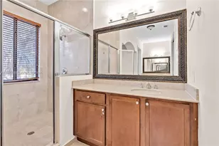 19529 SW 80th Ct, Cutler Bay, FL 33157 - Photo 45